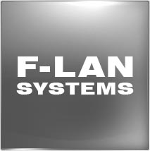 F-LAN Systems