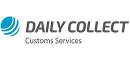 Daily Collect GmbH