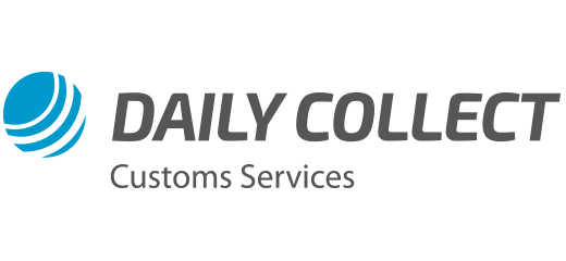 Daily Collect GmbH